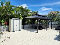 8 @ Mount Sophia (D9), Condominium #587738751